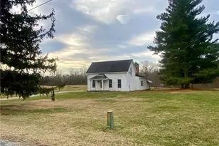 12841 Sabina Rd, Leesburg, OH 45135 - Photo 19