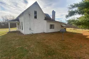 12841 Sabina Rd, Leesburg, OH 45135 - Photo 3