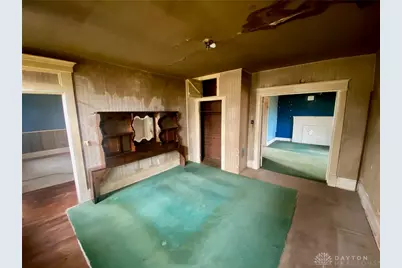 12841 Sabina Road, Leesburg, OH 45135 - Photo 11