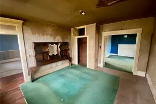 12841 Sabina Rd, Leesburg, OH 45135 - Photo 11