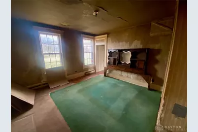 12841 Sabina Road, Leesburg, OH 45135 - Photo 9