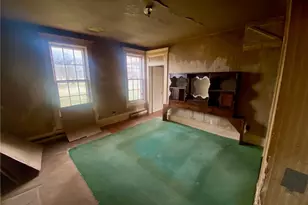 12841 Sabina Rd, Leesburg, OH 45135 - Photo 9