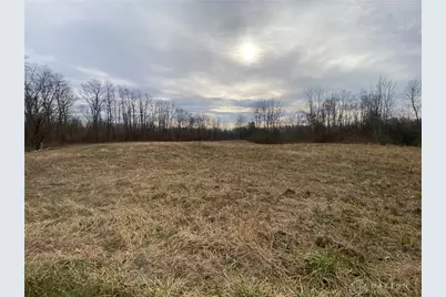 12841 Sabina Road, Leesburg, OH 45135 - Photo 21