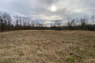 12841 Sabina Rd, Leesburg, OH 45135 - Photo 21