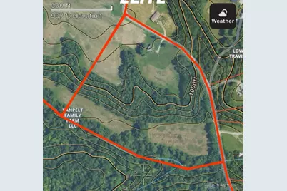 12841 Sabina Road, Leesburg, OH 45135 - Photo 25