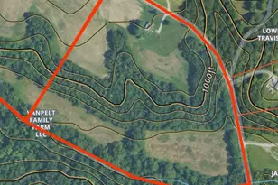 12841 Sabina Rd, Leesburg, OH 45135 - Photo 25