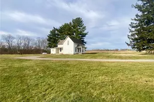 12841 Sabina Rd, Leesburg, OH 45135 - Photo 1