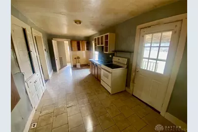 12841 Sabina Road, Leesburg, OH 45135 - Photo 13