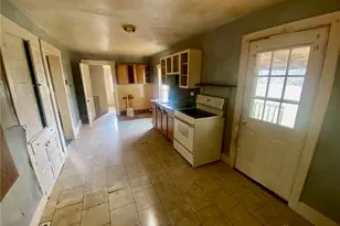 12841 Sabina Rd, Leesburg, OH 45135 - Photo 13