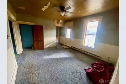 12841 Sabina Road, Leesburg, OH 45135 - Photo 7