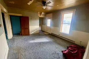 12841 Sabina Rd, Leesburg, OH 45135 - Photo 7