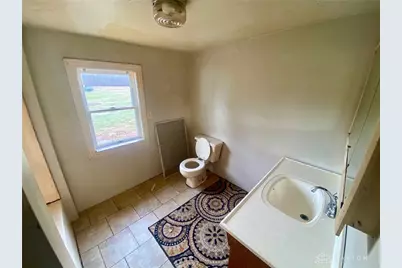 12841 Sabina Road, Leesburg, OH 45135 - Photo 5