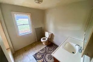 12841 Sabina Rd, Leesburg, OH 45135 - Photo 5