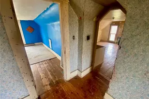 12841 Sabina Rd, Leesburg, OH 45135 - Photo 17