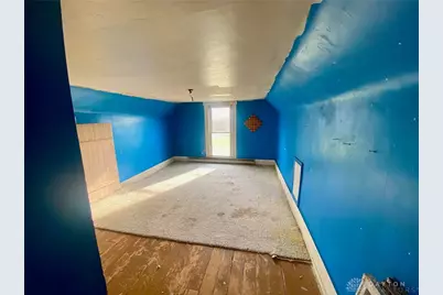 12841 Sabina Road, Leesburg, OH 45135 - Photo 15