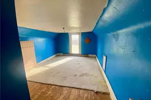 12841 Sabina Rd, Leesburg, OH 45135 - Photo 15