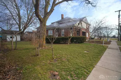 105 N Miami Avenue, Bradford, OH 45308 - Photo 67