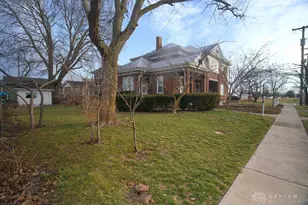 105 N Miami Ave, Bradford, OH 45308 - Photo 67