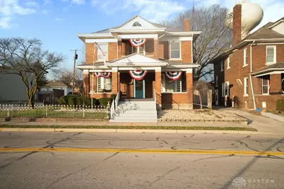 105 N Miami Avenue, Bradford, OH 45308 - Photo 63