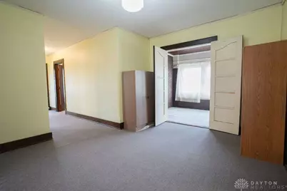 105 N Miami Avenue, Bradford, OH 45308 - Photo 23