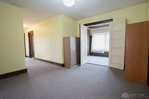 105 N Miami Ave, Bradford, OH 45308 - Photo 23