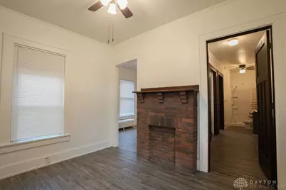 105 N Miami Avenue, Bradford, OH 45308 - Photo 49