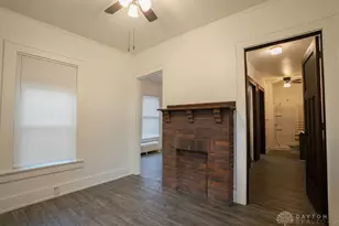 105 N Miami Ave, Bradford, OH 45308 - Photo 49