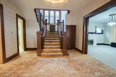 105 N Miami Avenue, Bradford, OH 45308 - Photo 13