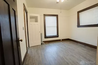 105 N Miami Avenue, Bradford, OH 45308 - Photo 59