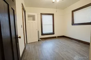 105 N Miami Ave, Bradford, OH 45308 - Photo 59