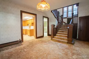 105 N Miami Ave, Bradford, OH 45308 - Photo 11