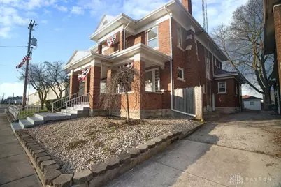 105 N Miami Avenue, Bradford, OH 45308 - Photo 65