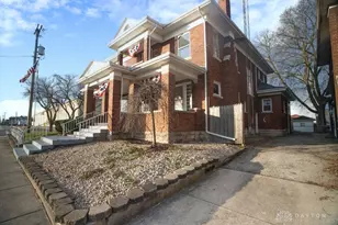 105 N Miami Ave, Bradford, OH 45308 - Photo 65