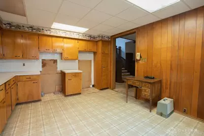 105 N Miami Avenue, Bradford, OH 45308 - Photo 17