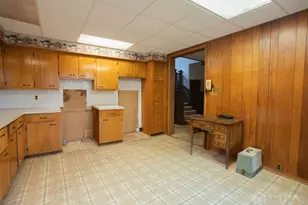 105 N Miami Ave, Bradford, OH 45308 - Photo 17