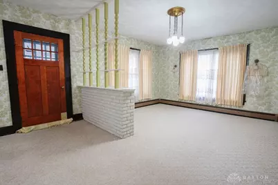 105 N Miami Avenue, Bradford, OH 45308 - Photo 9