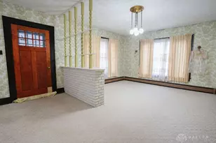 105 N Miami Ave, Bradford, OH 45308 - Photo 9