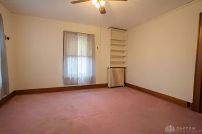 105 N Miami Avenue, Bradford, OH 45308 - Photo 43