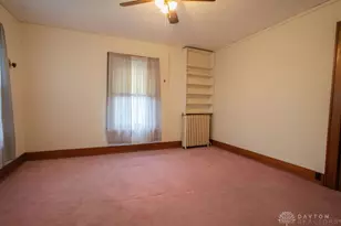 105 N Miami Ave, Bradford, OH 45308 - Photo 43