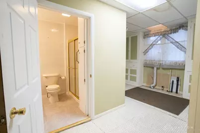 105 N Miami Avenue, Bradford, OH 45308 - Photo 19