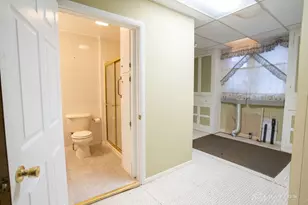 105 N Miami Ave, Bradford, OH 45308 - Photo 19