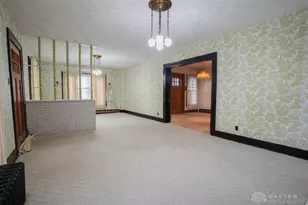 105 N Miami Ave, Bradford, OH 45308 - Photo 5