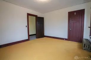 105 N Miami Ave, Bradford, OH 45308 - Photo 41