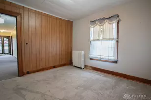 105 N Miami Ave, Bradford, OH 45308 - Photo 35