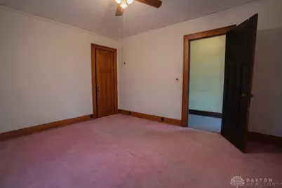 105 N Miami Avenue, Bradford, OH 45308 - Photo 45