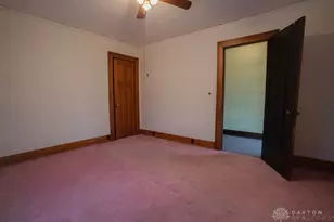 105 N Miami Ave, Bradford, OH 45308 - Photo 45