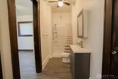 105 N Miami Avenue, Bradford, OH 45308 - Photo 57