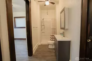 105 N Miami Ave, Bradford, OH 45308 - Photo 57