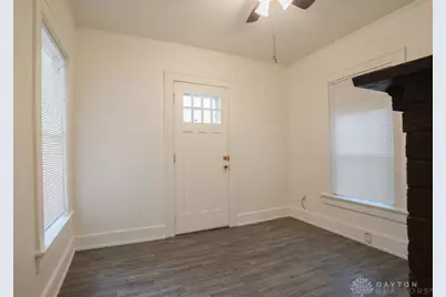 105 N Miami Avenue, Bradford, OH 45308 - Photo 51