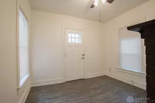 105 N Miami Ave, Bradford, OH 45308 - Photo 51